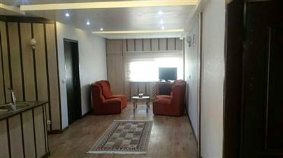 سوییت هتل اصفهان اصفهان سوییت هتل اصفهان اصفهان